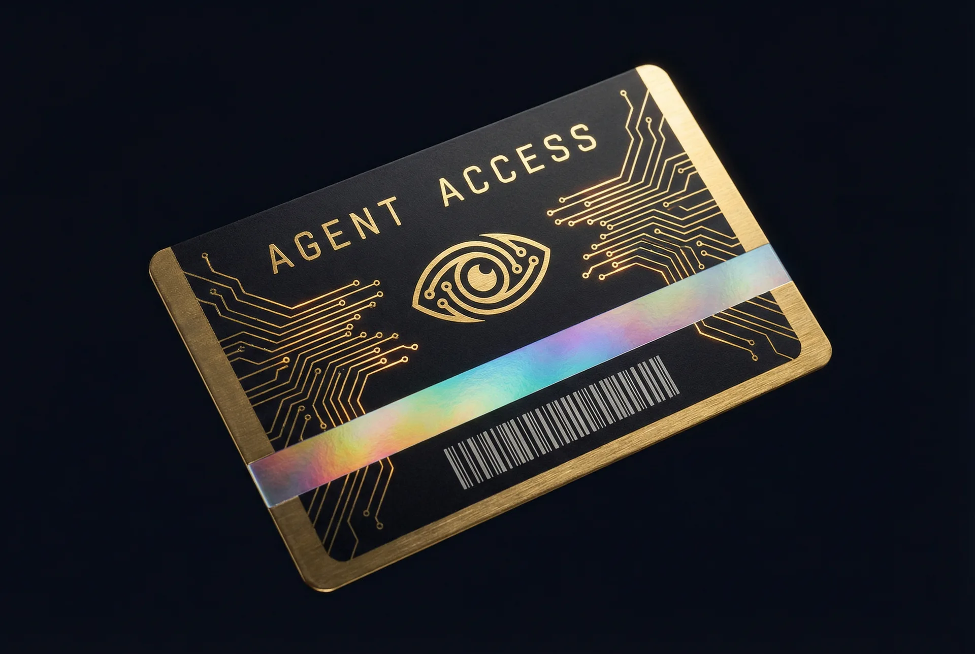 探花在线播放 - Agent Access 情报员会员卡